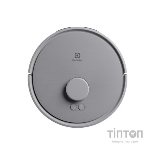 Пилосос Electrolux ER71HW1UG