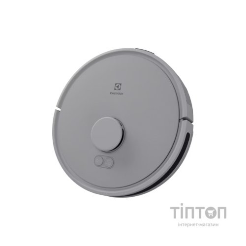 Пилосос Electrolux ER71HW1UG