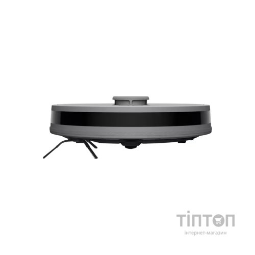 Пилосос Electrolux ER71HW1UG