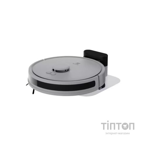 Пилосос Electrolux ER71HW1UG