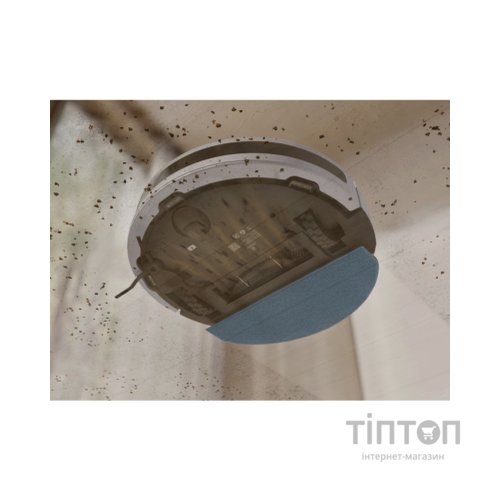 Пилосос Electrolux ER71HW1UG