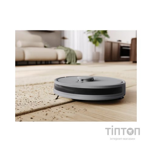 Пилосос Electrolux ER71HW1UG