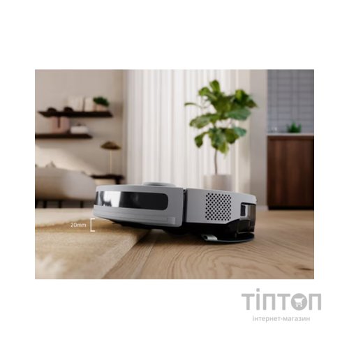 Пилосос Electrolux ER71HW1UG