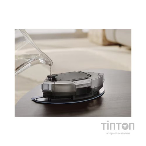 Пилосос Electrolux ER71HW1UG