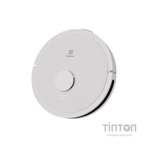 Пилосос Electrolux ER71UW2SW