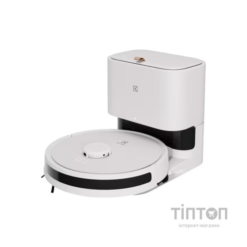 Пилосос Electrolux ER71UW2SW