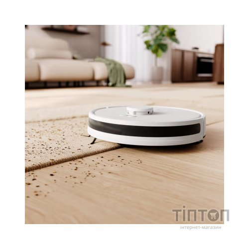 Пилосос Electrolux ER71UW2SW