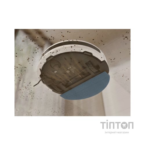 Пилосос Electrolux ER71UW2SW