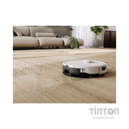 Пилосос Electrolux ER71UW2SW