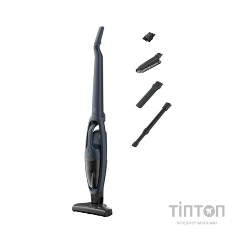 Пилосос Electrolux ES31C183DB