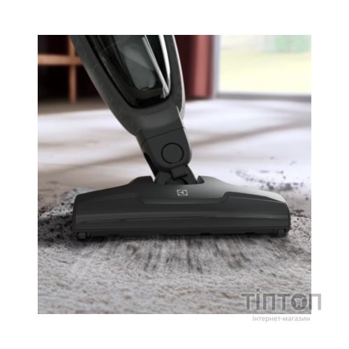 Пилосос Electrolux ES31C183DB