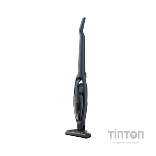 Пилосос Electrolux ES31CB18GG