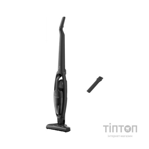 Пилосос Electrolux ES31CB18GG