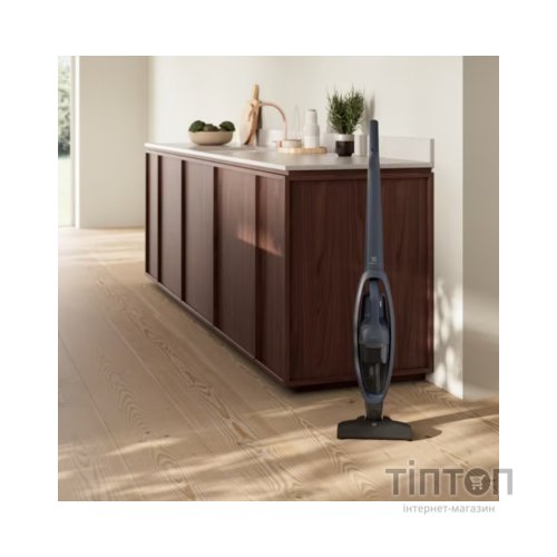 Пилосос Electrolux ES31CB18GG