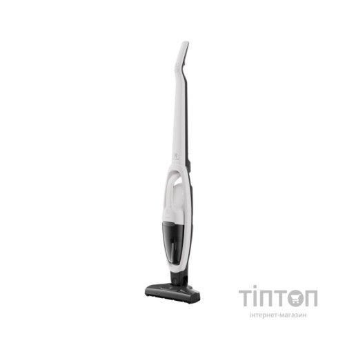 Пилосос Electrolux ES31CB18SH
