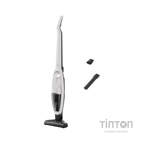 Пилосос Electrolux ES31CB18SH