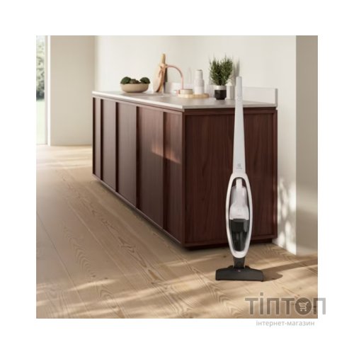 Пилосос Electrolux ES31CB18SH