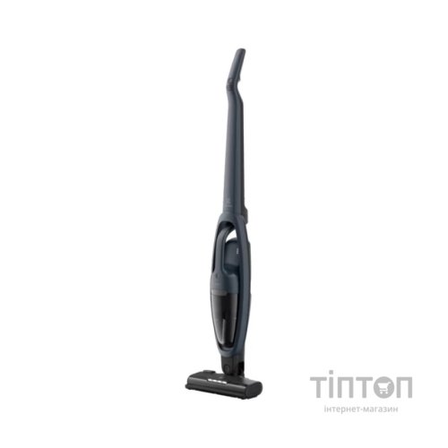 Пилосос Electrolux ES52CB18DB