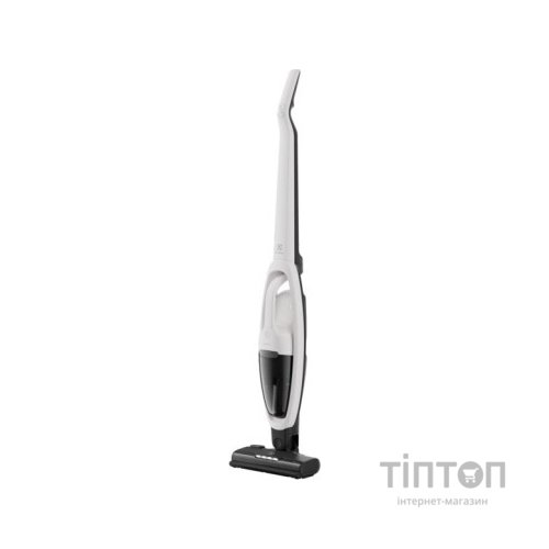Пилосос Electrolux ES52CB18SH