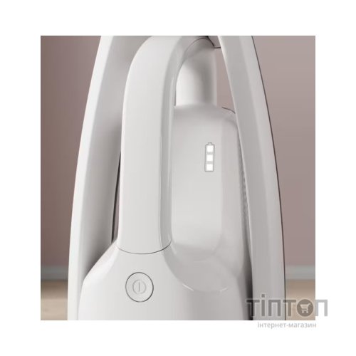 Пилосос Electrolux ES52CB18SH