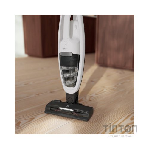 Пилосос Electrolux ES52CB18SH