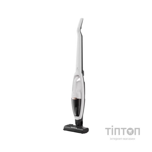Пилосос Electrolux ES52HB25SH