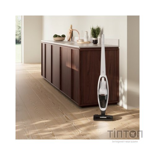 Пилосос Electrolux ES52HB25SH