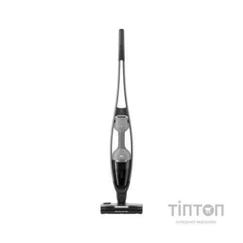 Пилосос Electrolux ES62CB25UG