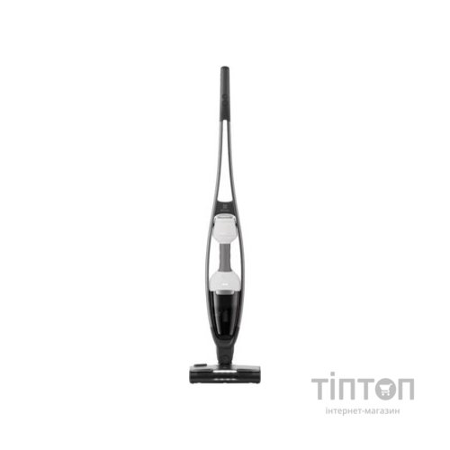 Пилосос Electrolux ES62HB25UV