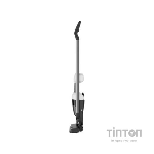 Пилосос Electrolux ES62HB25UV