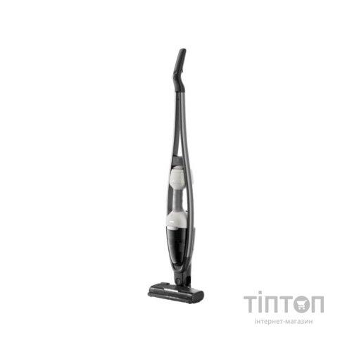 Пилосос Electrolux ES62HB25UV