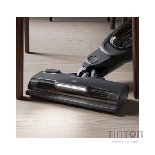 Пилосос Electrolux ES62HB25UV