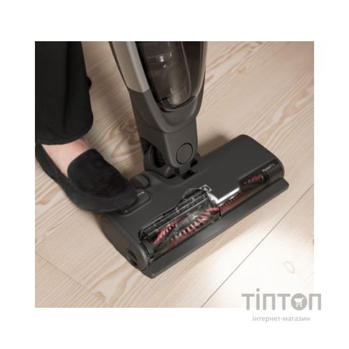 Пилосос Electrolux ES62HB25UV