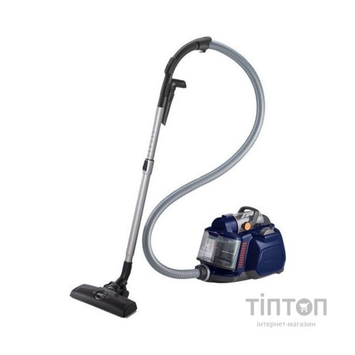 Пилосос Electrolux ESPC71DB