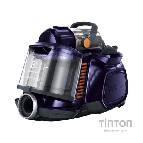 Пилосос Electrolux ESPC71DB