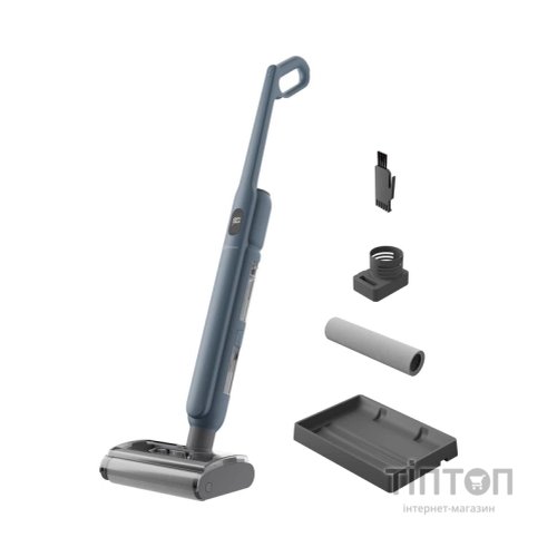 Пилосос Electrolux EW51U1DB