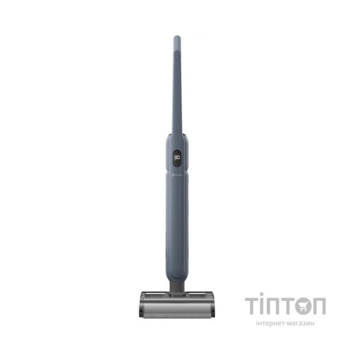 Пилосос Electrolux EW51U1DB