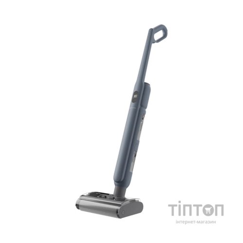 Пилосос Electrolux EW51U1DB