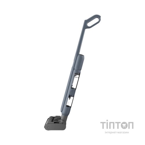 Пилосос Electrolux EW51U1DB