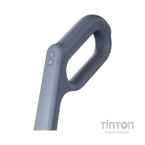 Пилосос Electrolux EW51U1DB