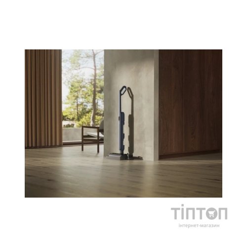 Пилосос Electrolux EW51U1DB