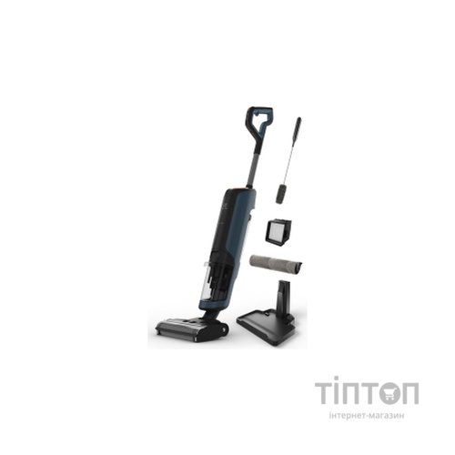 Пилосос Electrolux EW81U3DB