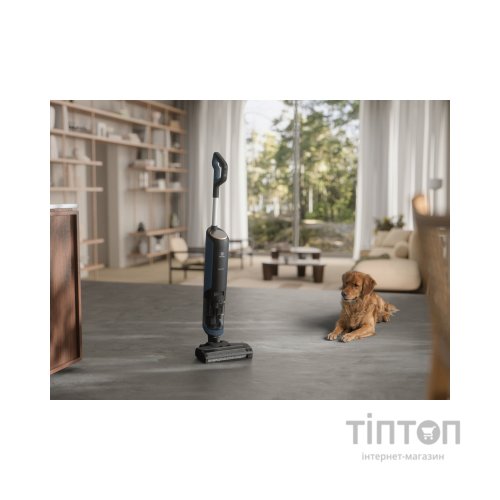 Пилосос Electrolux EW81U3DB