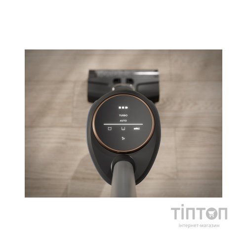 Пилосос Electrolux EW81U3DB