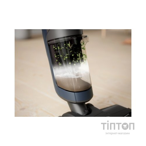 Пилосос Electrolux EW81U3DB