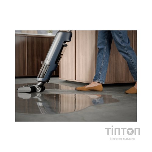 Пилосос Electrolux EW81U3DB