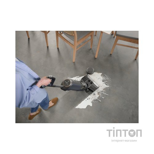 Пилосос Electrolux EW81U3DB