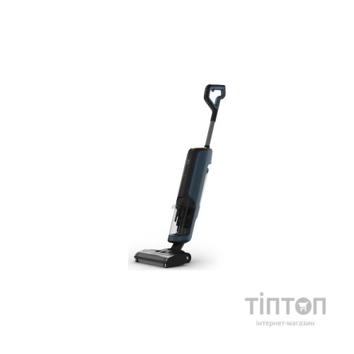 Пилосос Electrolux EW81U3DB