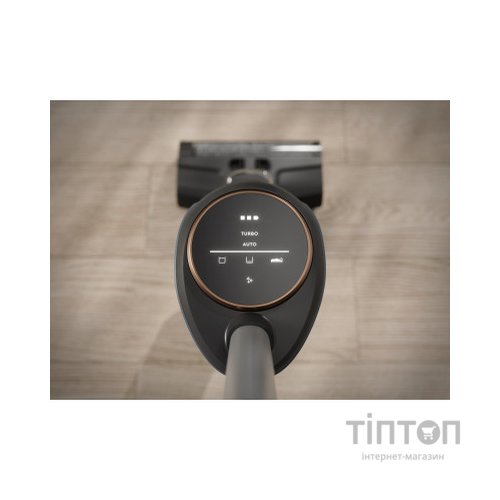 Пилосос Electrolux EW81U3DB