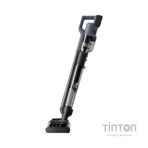 Пилосос Electrolux EW82U1DB